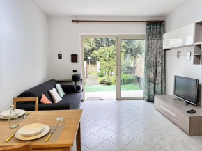 Borgo House Arenzano